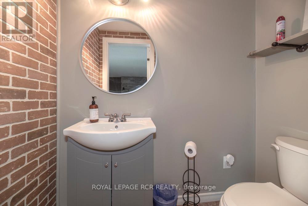 71 MORGANDALE CRESCENT - 8
