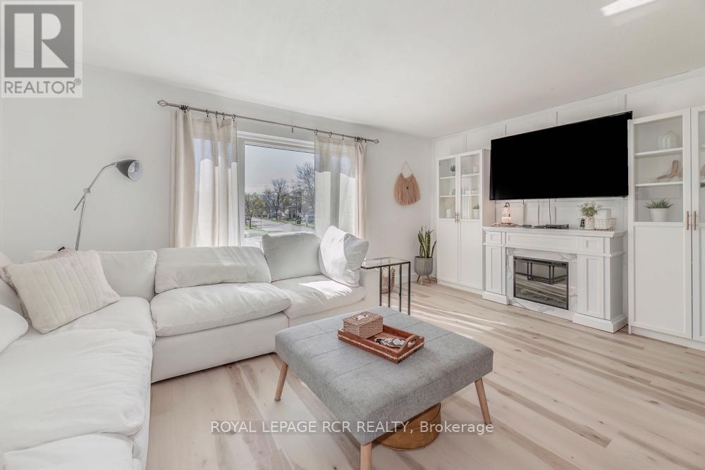 71 MORGANDALE CRESCENT - 9