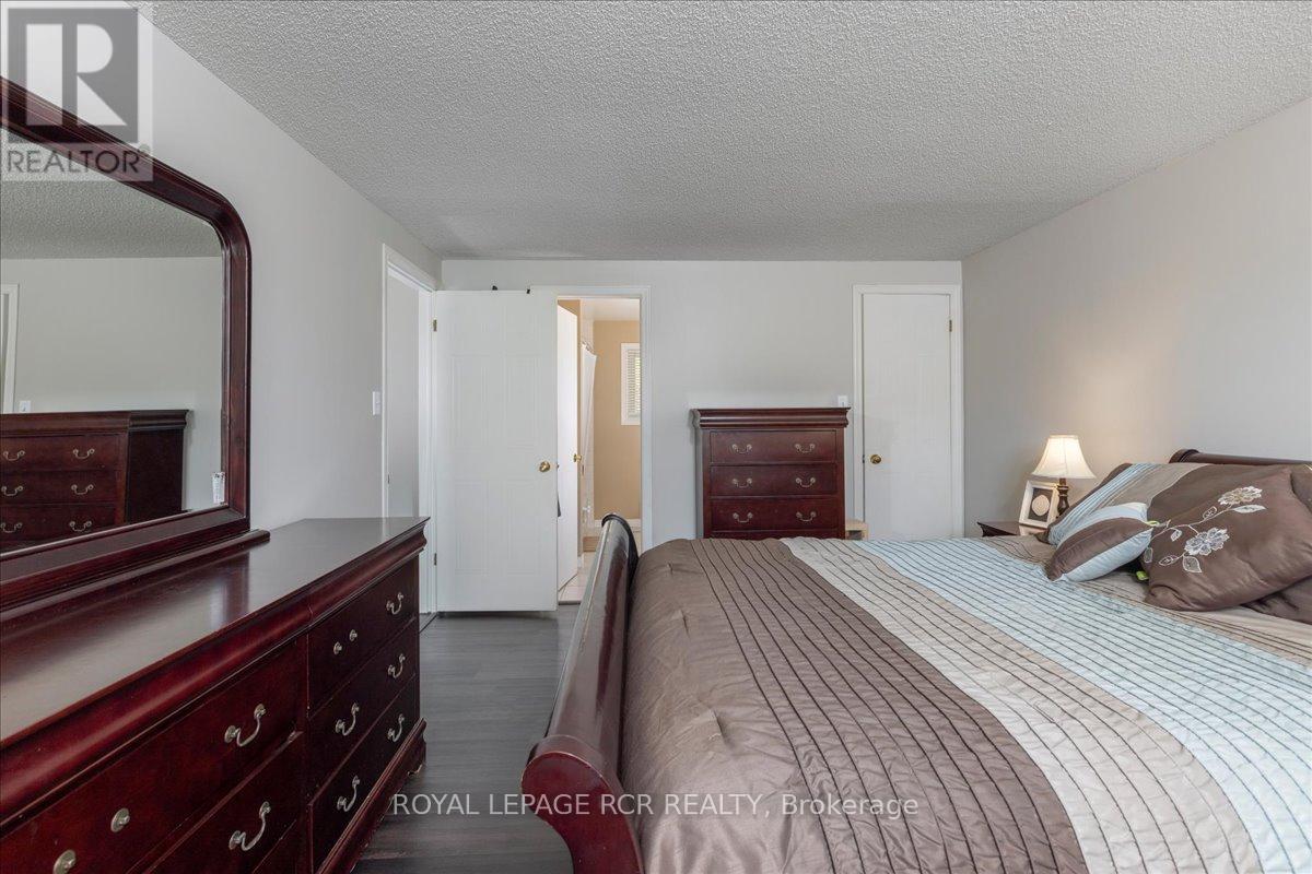 229 ELMWOOD CRESCENT - 15
