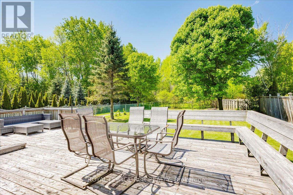 229 ELMWOOD CRESCENT - 24
