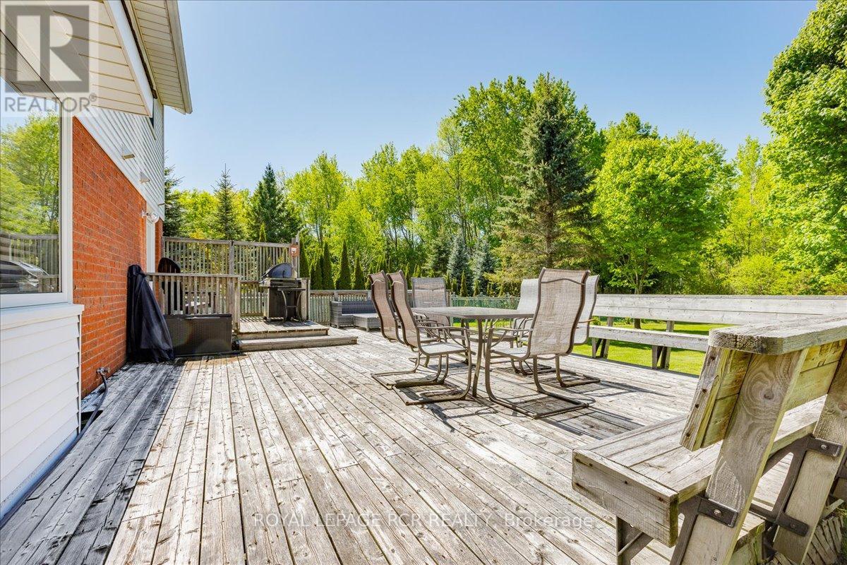 229 ELMWOOD CRESCENT - 26