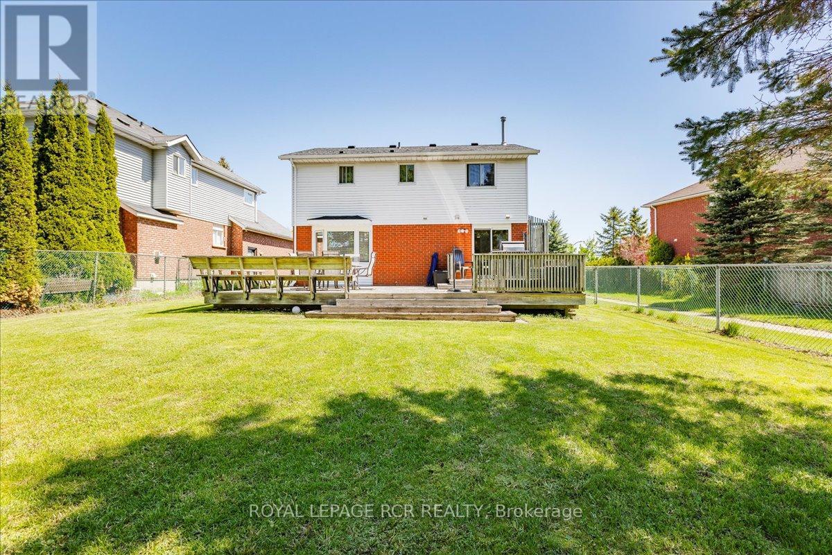 229 ELMWOOD CRESCENT - 31