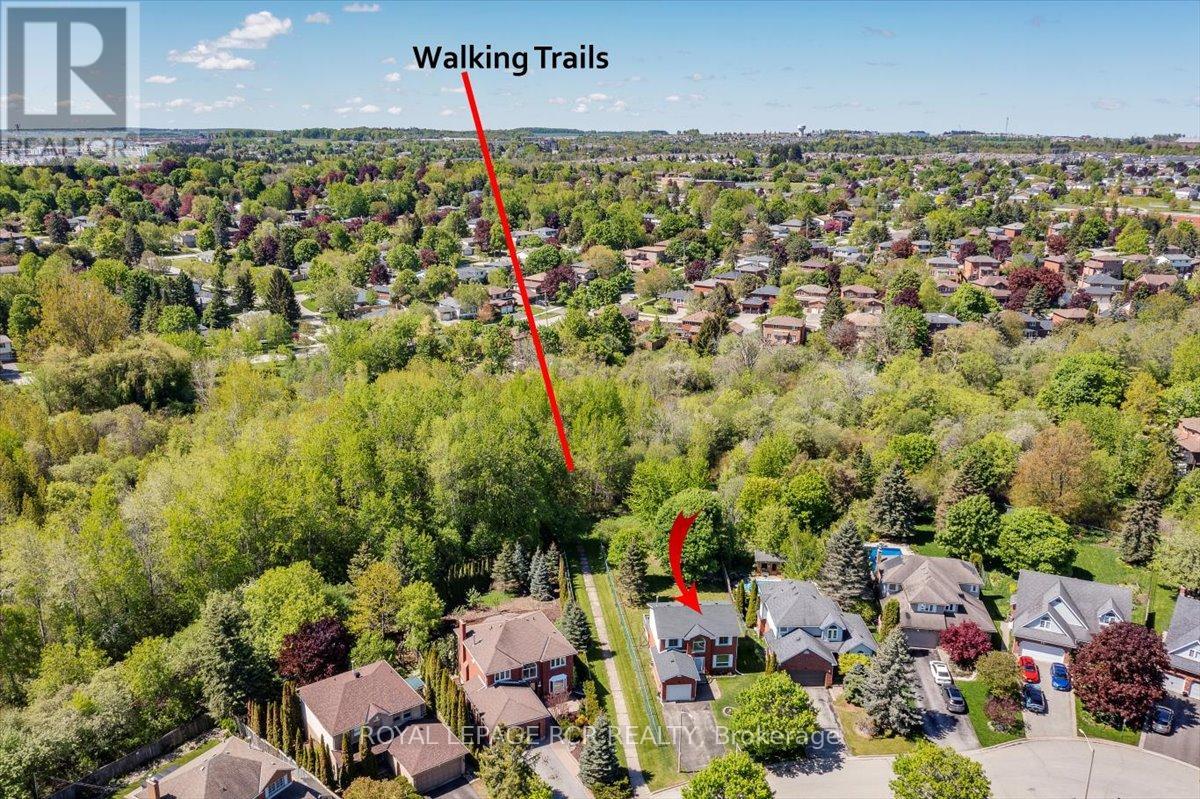 229 ELMWOOD CRESCENT - 33