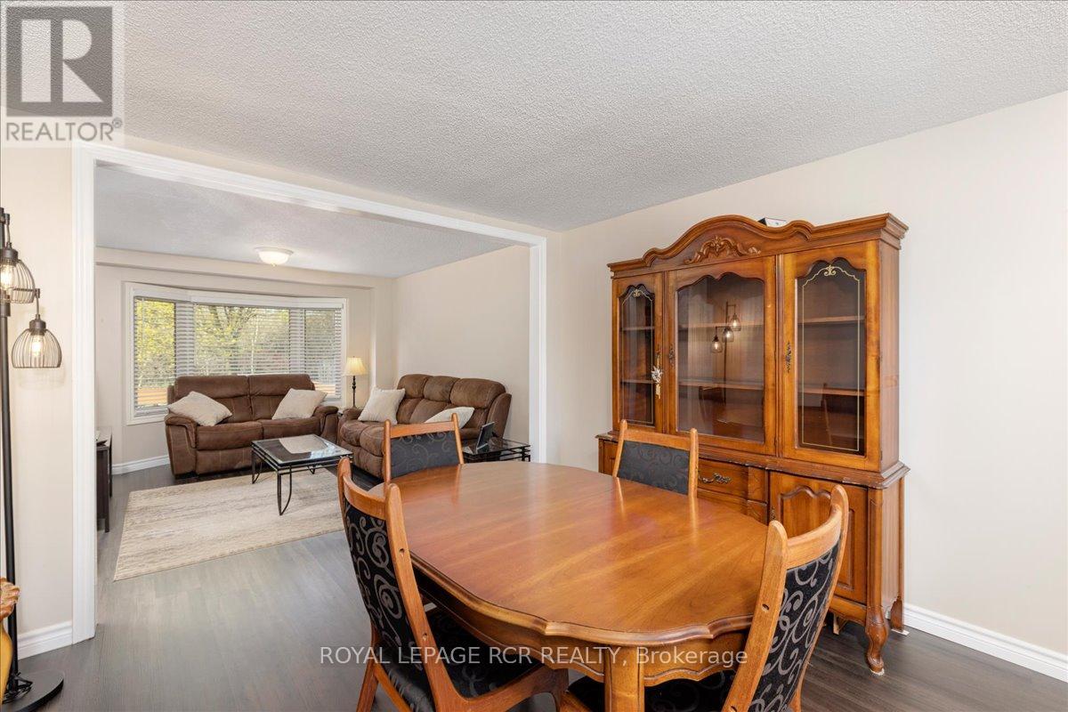 229 ELMWOOD CRESCENT - 5