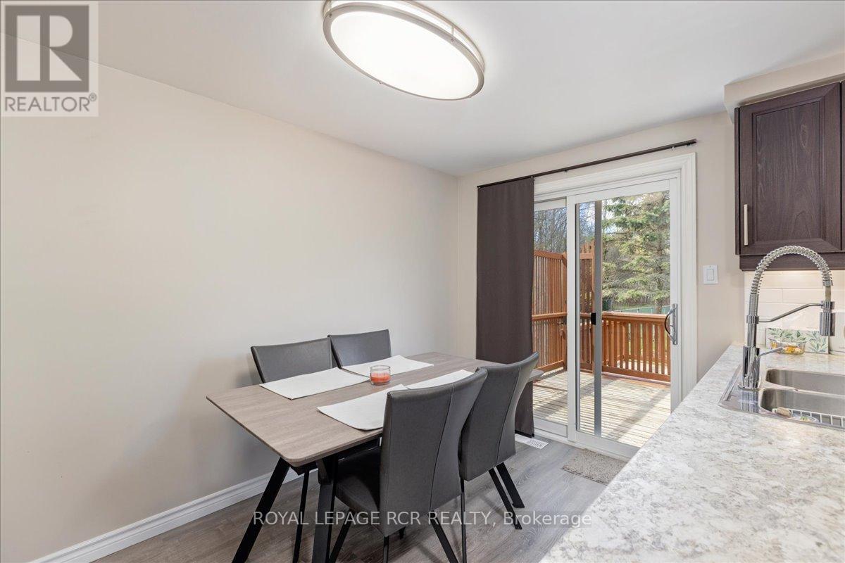 229 ELMWOOD CRESCENT - 9