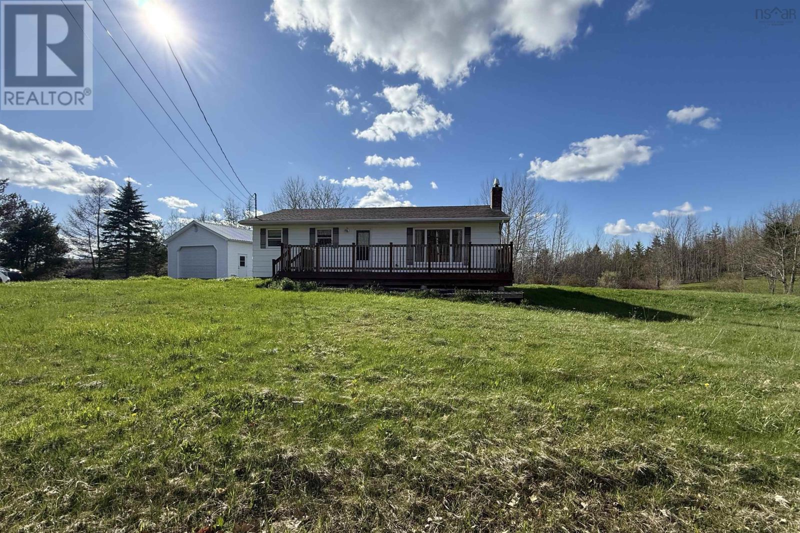 Property photo of 57 Dill Road Extension