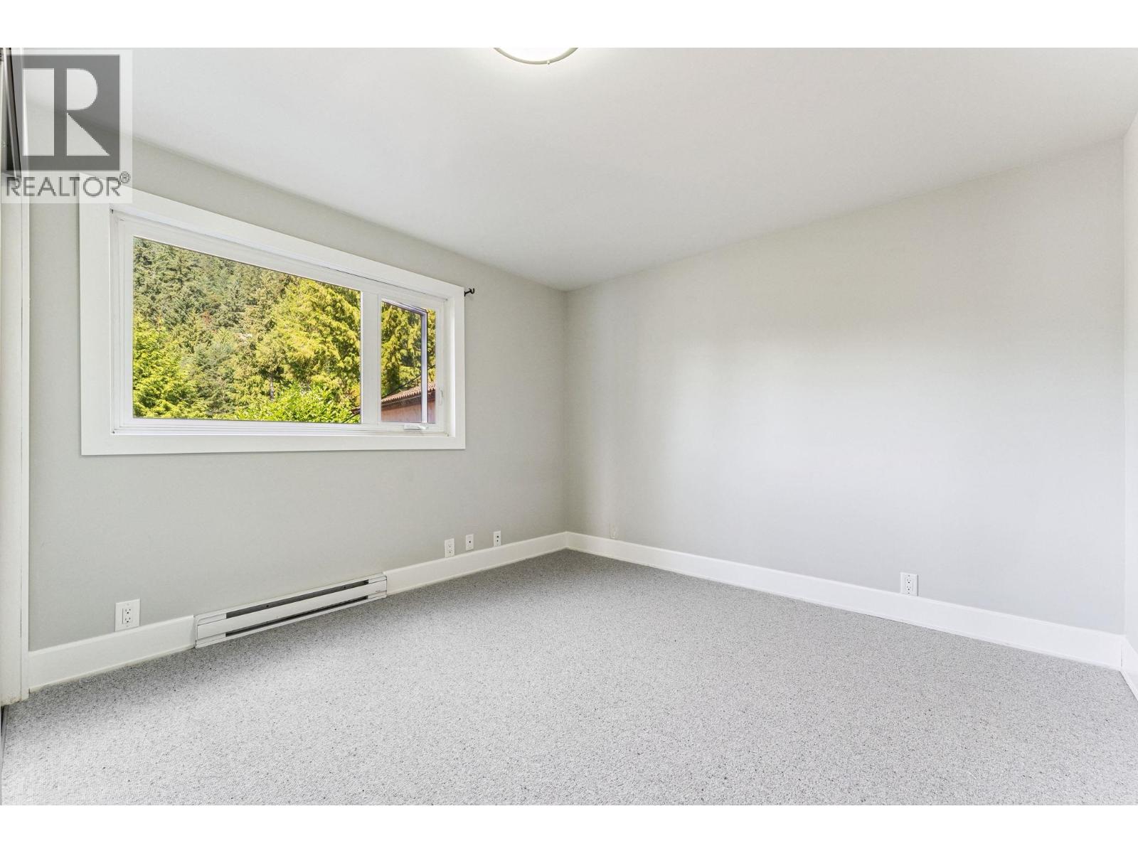 50 PANORAMA ROAD, Lions Bay