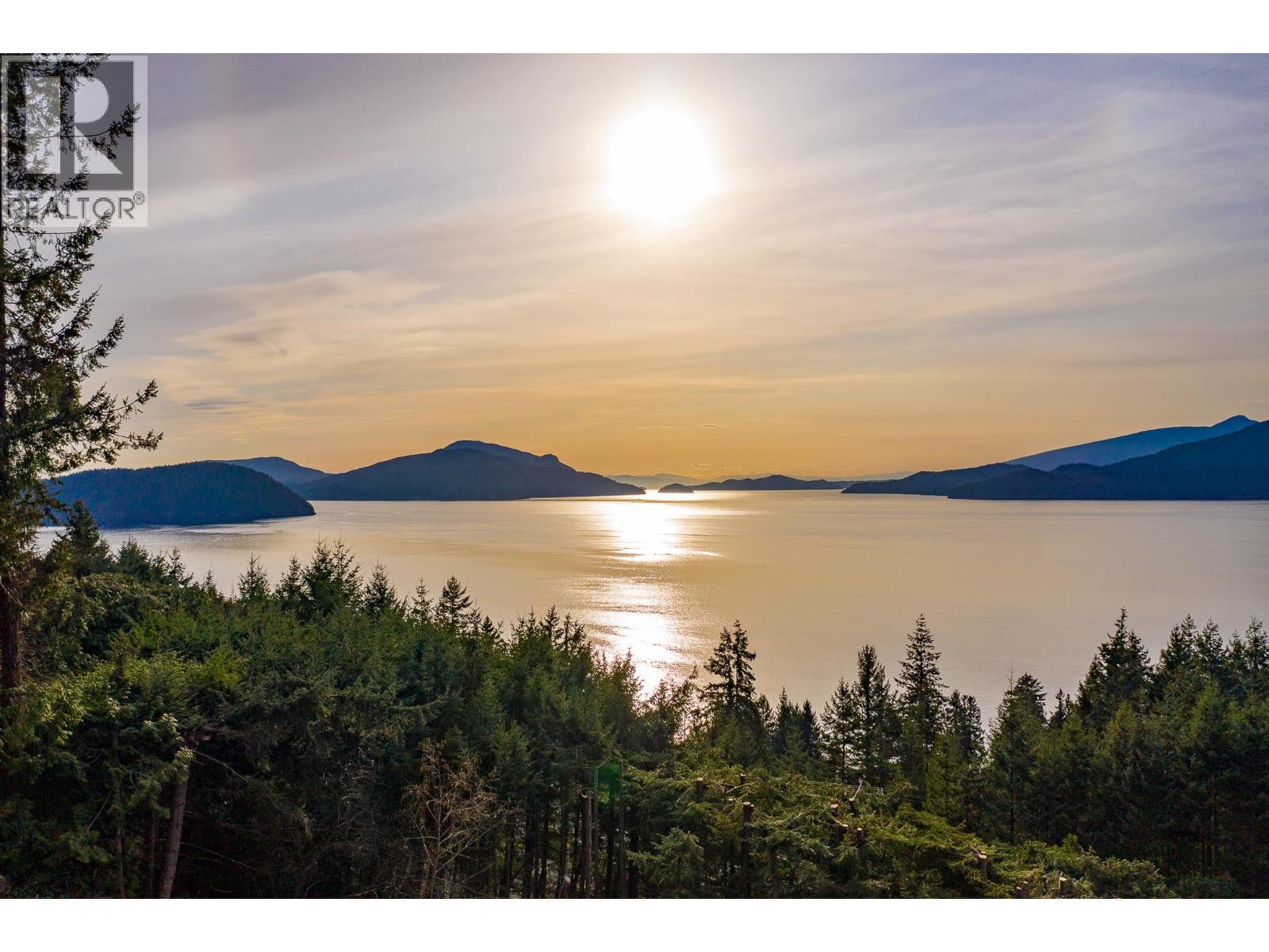 50 PANORAMA ROAD, Lions Bay