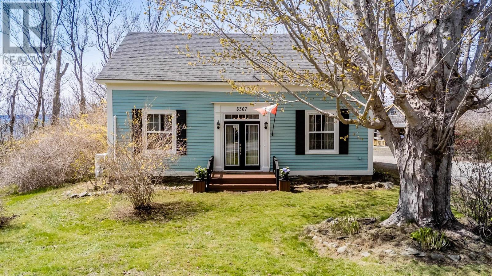 Property photo of 8367 Highway 101