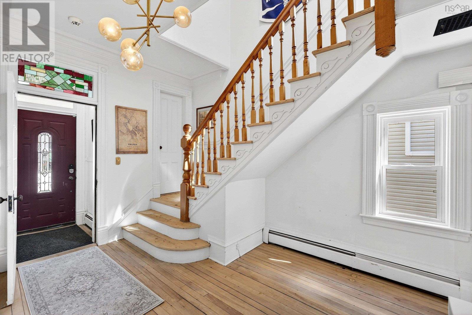 Property 3 of 33 of 6224 North Street