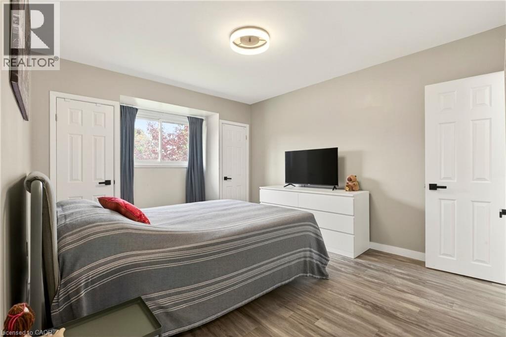 183 SUNNYRIDGE Road, Ancaster, Ontario, L0R1R0 — Photo 15