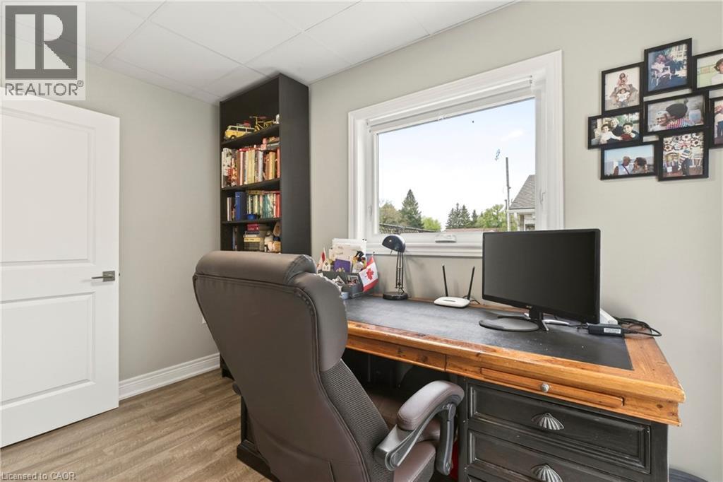 183 SUNNYRIDGE Road, Ancaster, Ontario, L0R1R0 — Photo 32