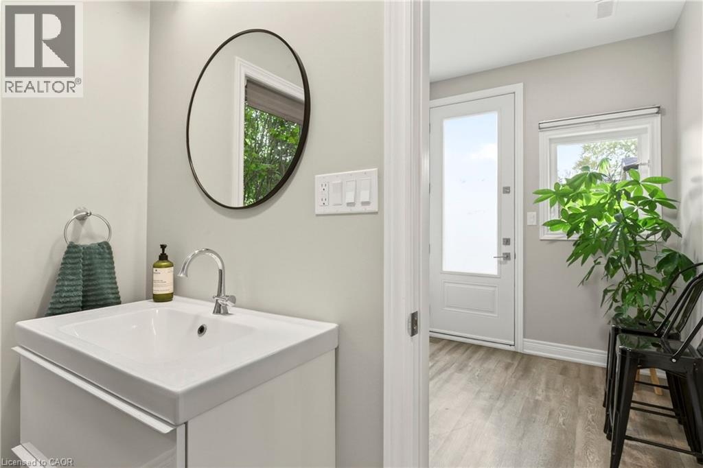 183 SUNNYRIDGE Road, Ancaster, Ontario, L0R1R0 — Photo 34