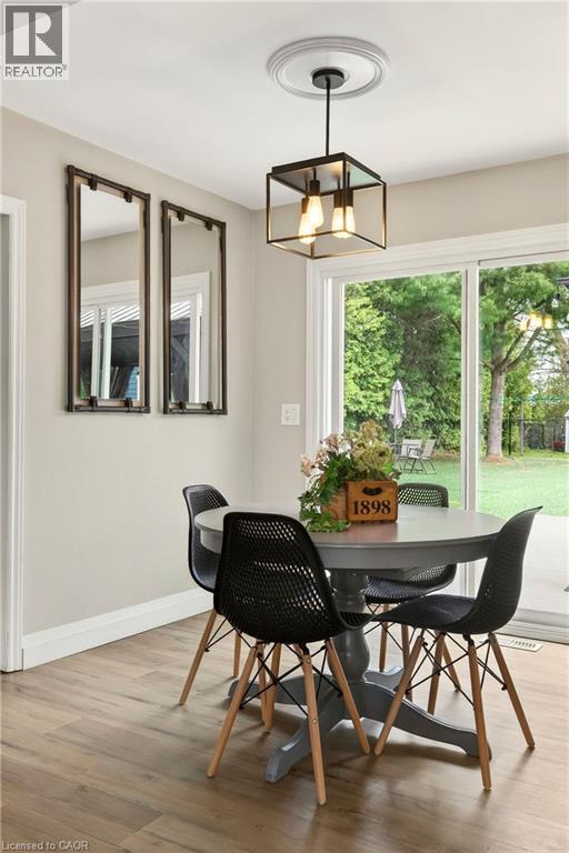 183 SUNNYRIDGE Road, Ancaster, Ontario, L0R1R0 — Photo 9