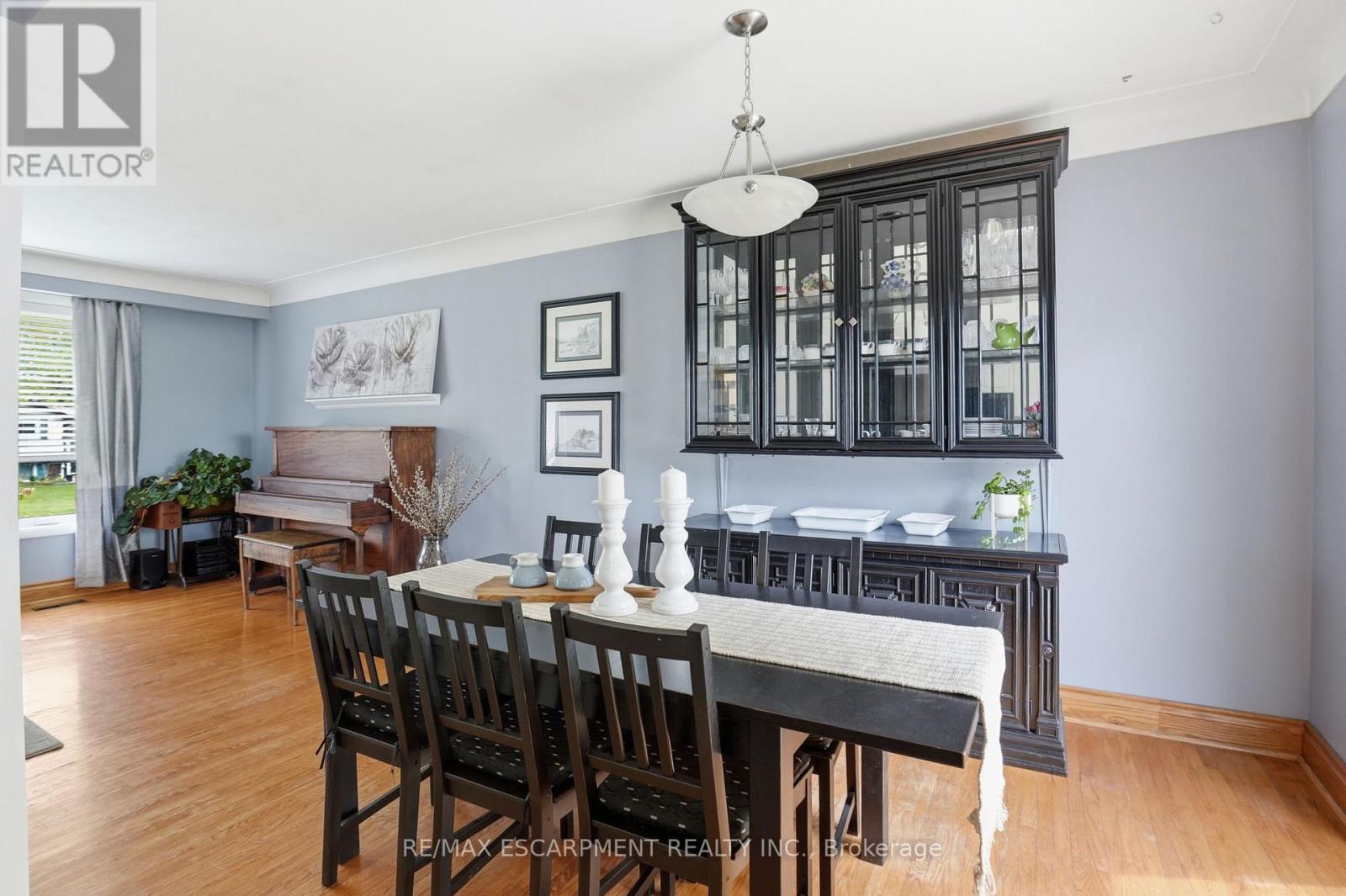 31 ALGONQUIN AVENUE - 11