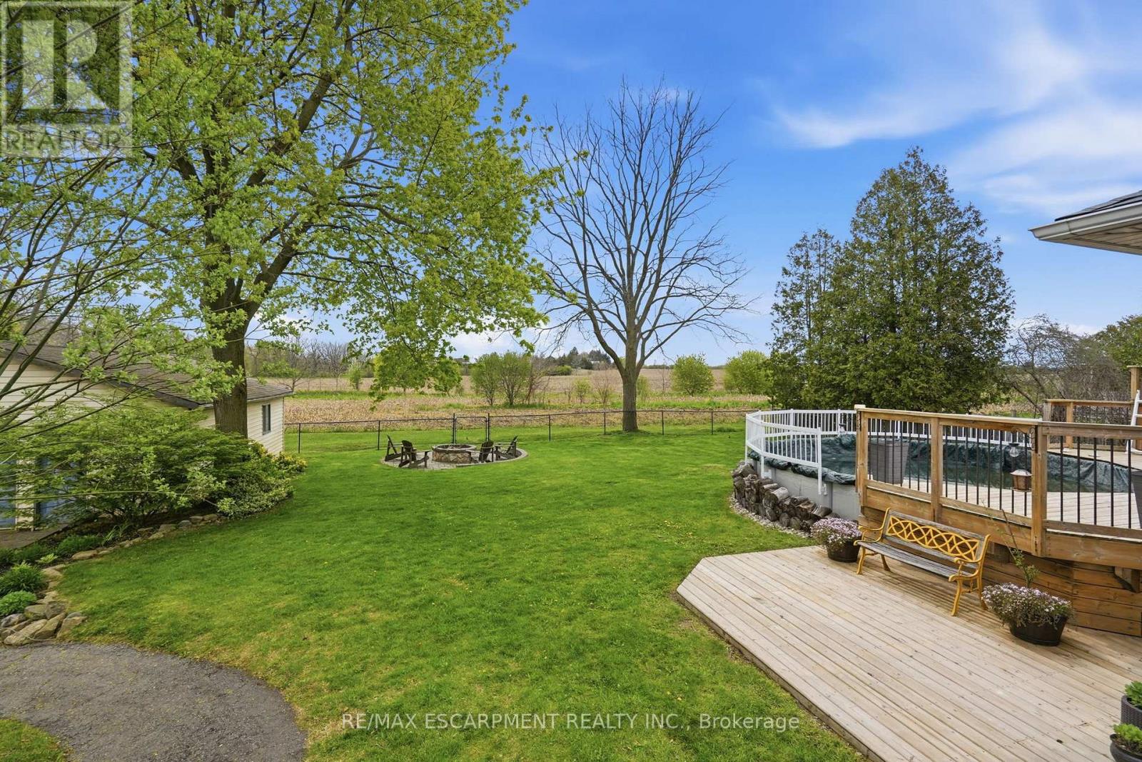 31 ALGONQUIN AVENUE - 38
