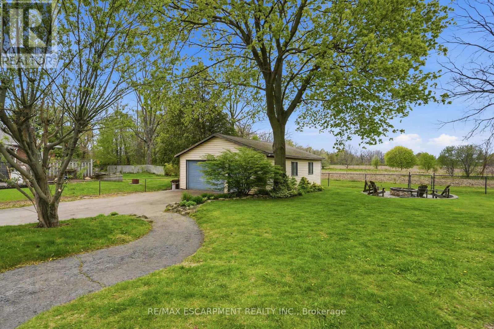 31 ALGONQUIN AVENUE - 39