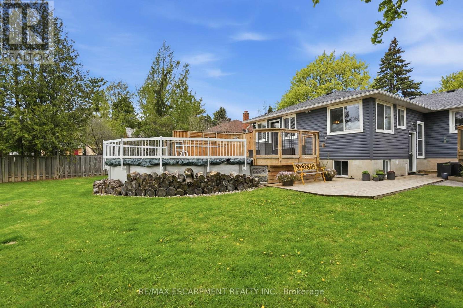 31 ALGONQUIN AVENUE - 41