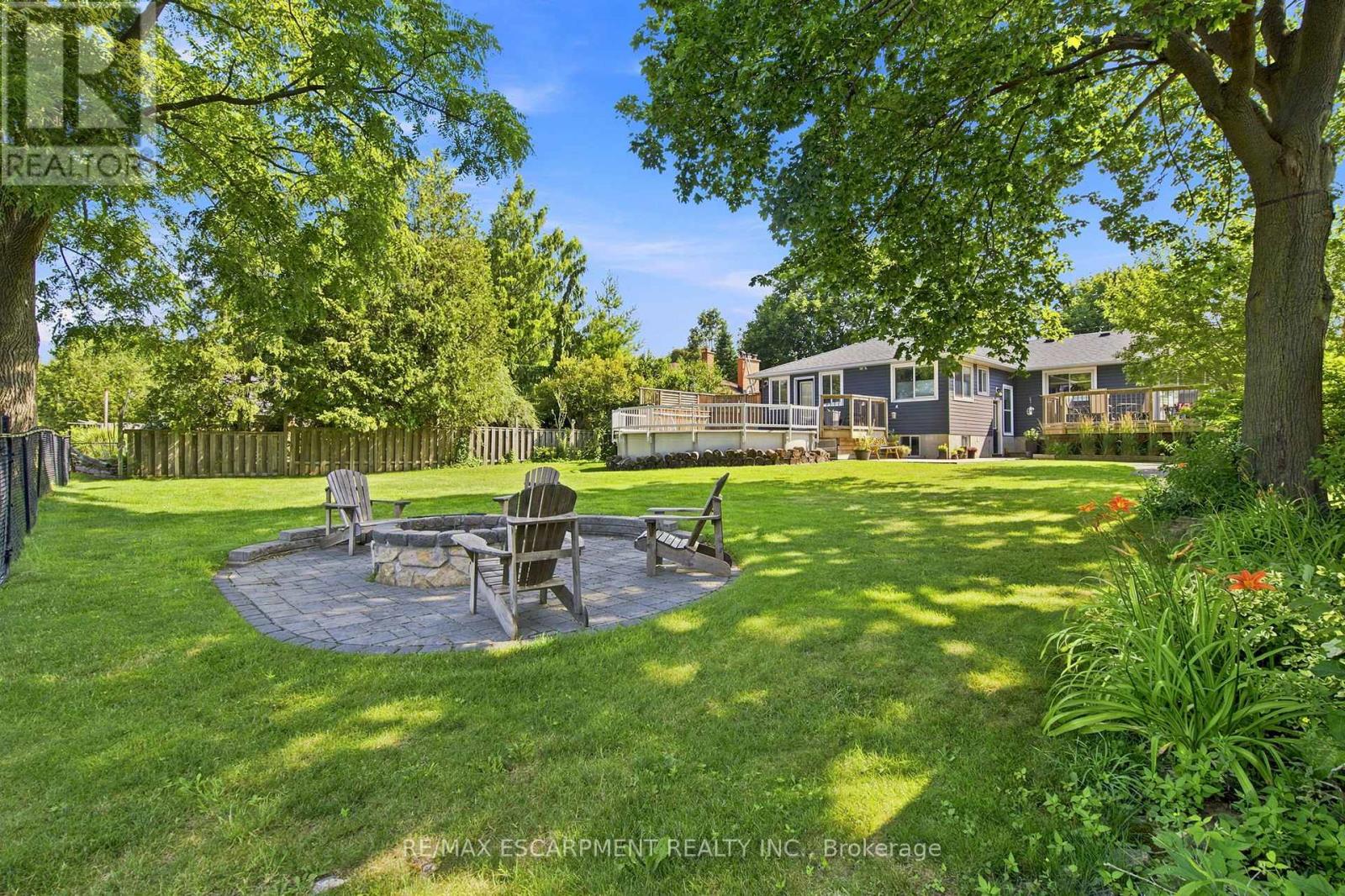 31 ALGONQUIN AVENUE - 43