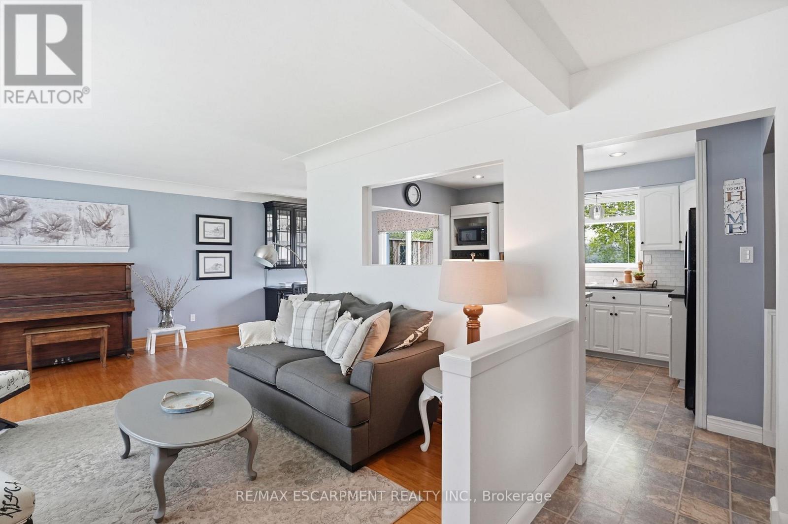 31 ALGONQUIN AVENUE - 6