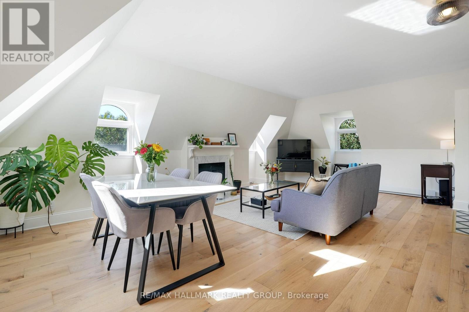 #5 274 DALY AVENUE - 9