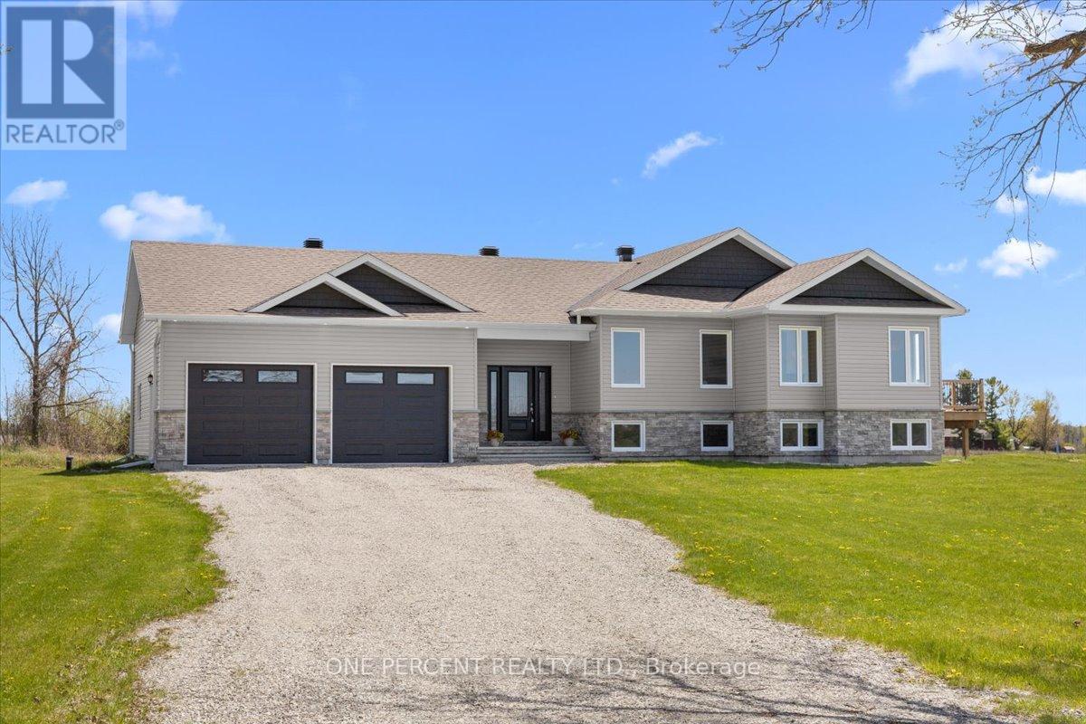 987 MATHESON DRIVE - 1