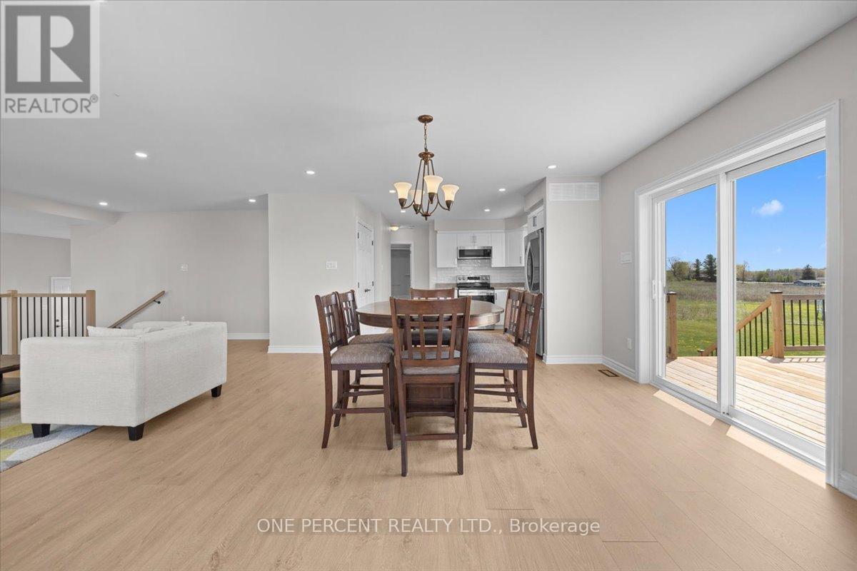 987 MATHESON DRIVE - 10
