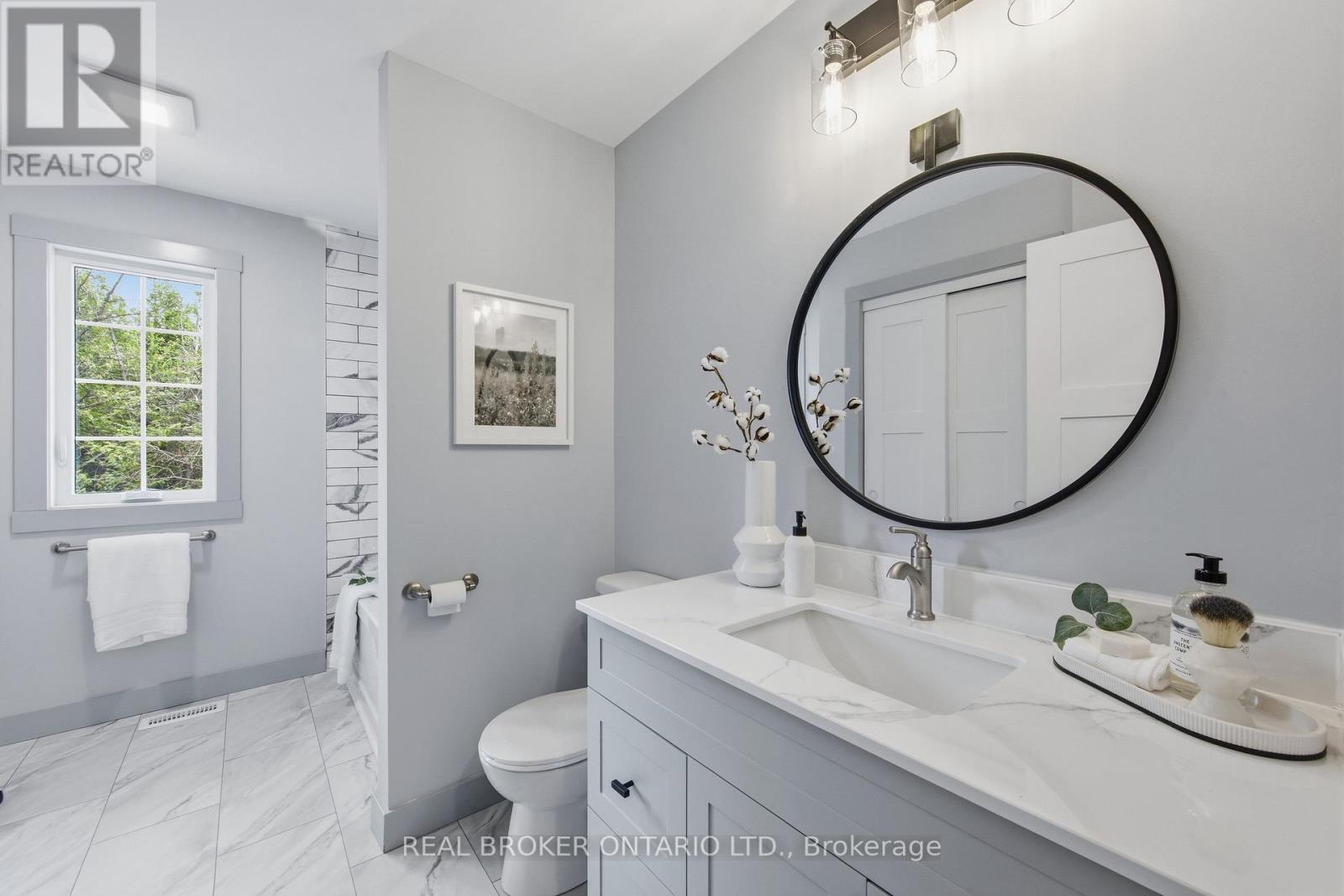 7367 ROGER STEVENS DRIVE - 35