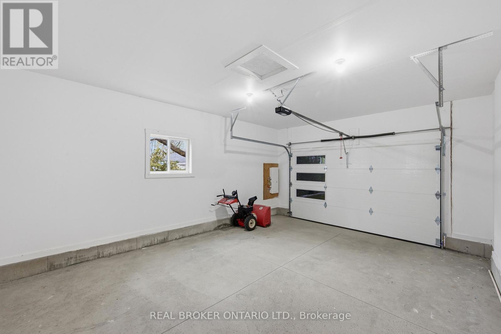 7367 ROGER STEVENS DRIVE - 49