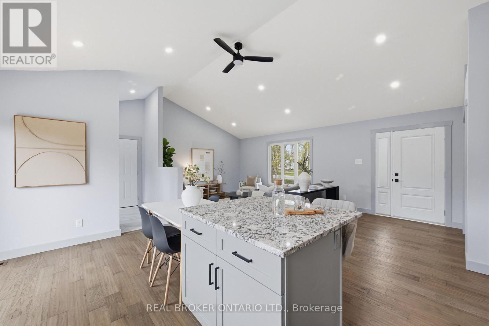 7367 ROGER STEVENS DRIVE - 9