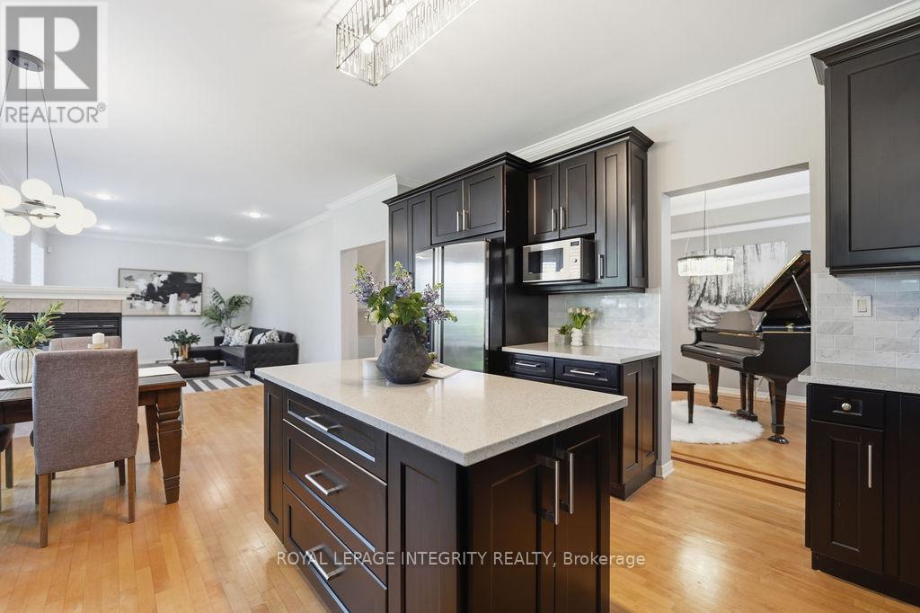 185 INSMILL CRESCENT - 16