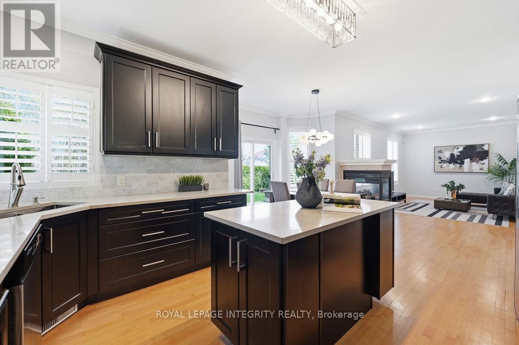185 INSMILL CRESCENT - 17