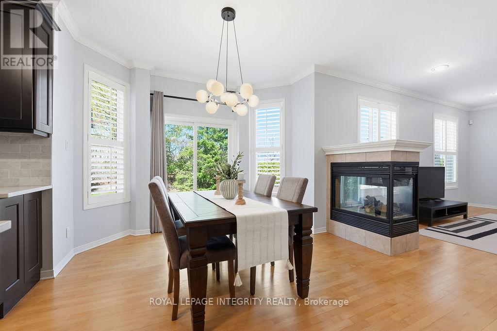 185 INSMILL CRESCENT - 19