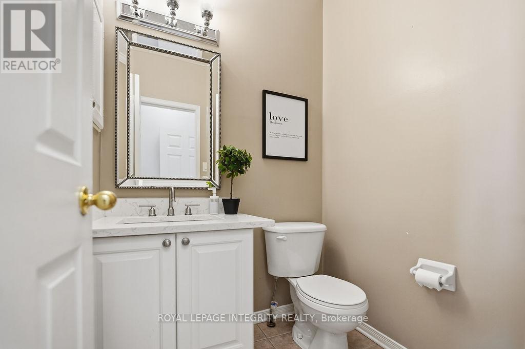 185 INSMILL CRESCENT - 26