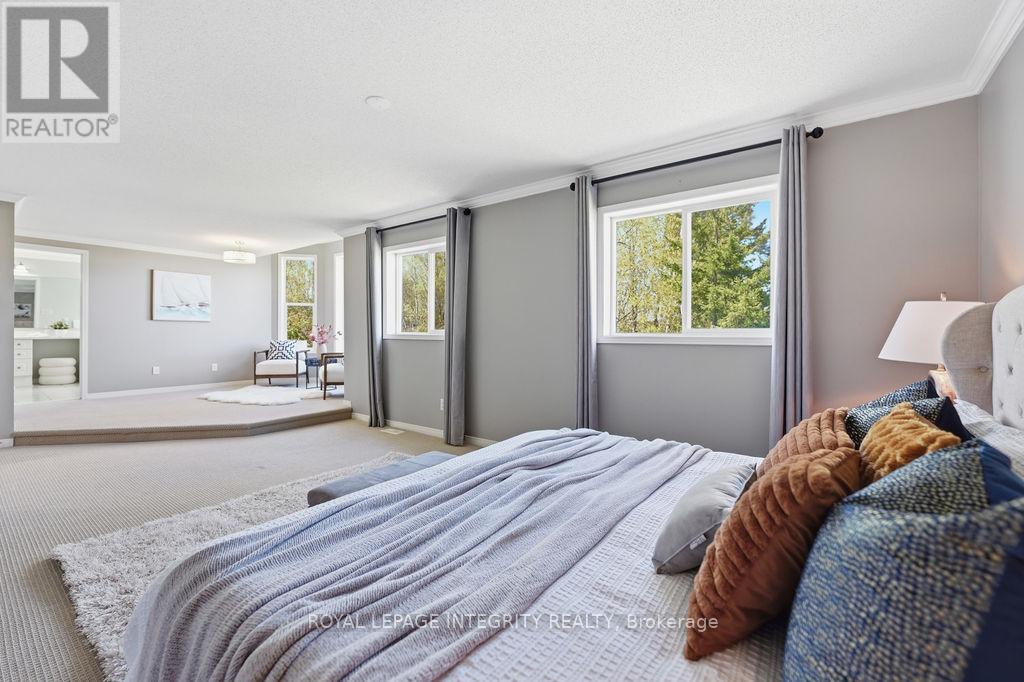 185 INSMILL CRESCENT - 35