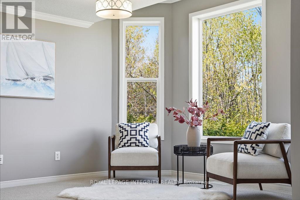 185 INSMILL CRESCENT - 36