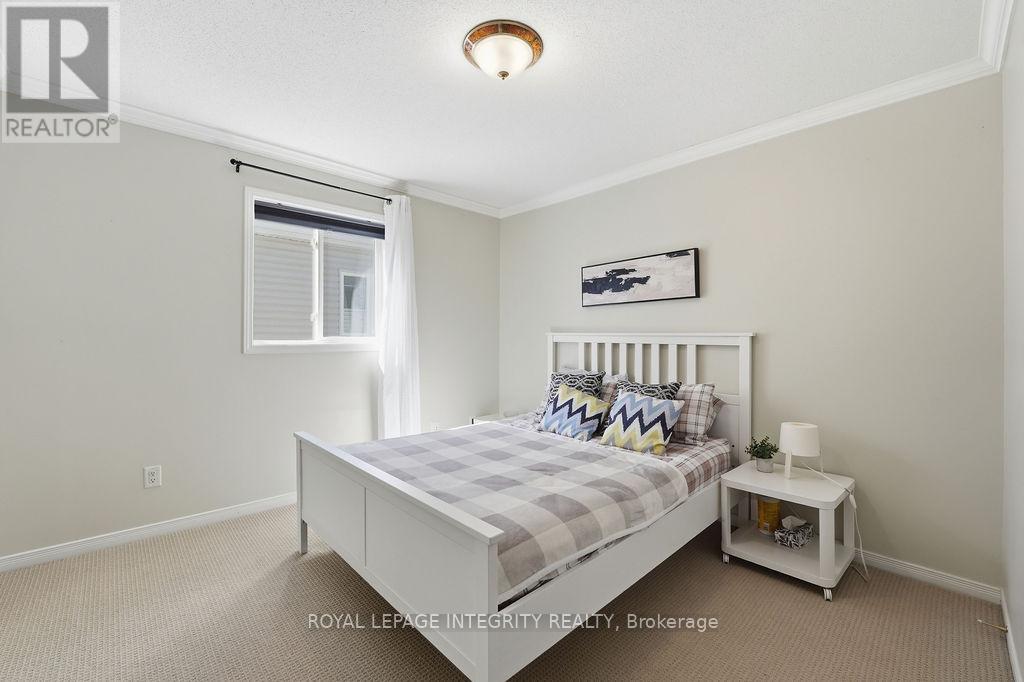 185 INSMILL CRESCENT - 40