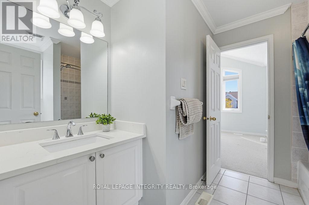 185 INSMILL CRESCENT - 41