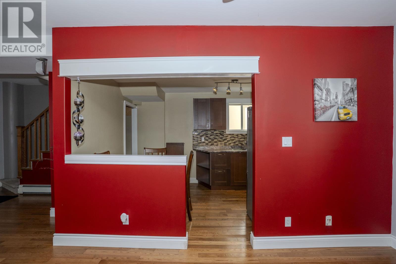 128 AMELIA ST W, THUNDER BAY, Ontario, P7E4A2 — Photo 11