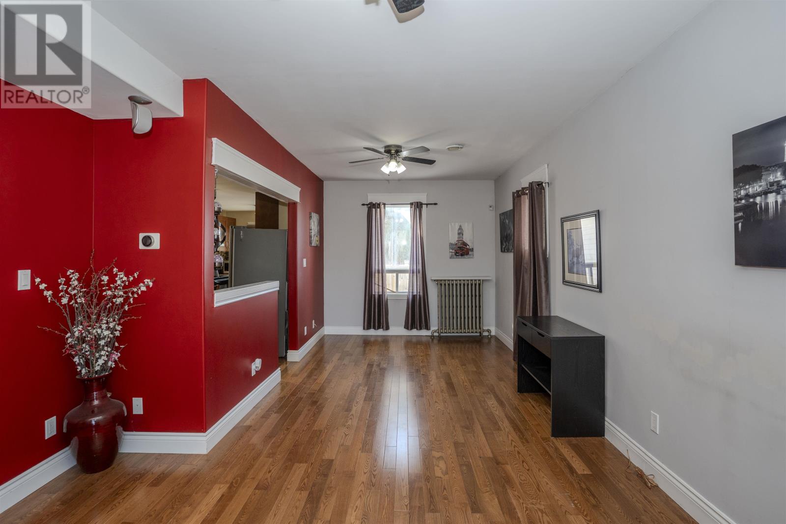 128 AMELIA ST W, THUNDER BAY, Ontario, P7E4A2 — Photo 12