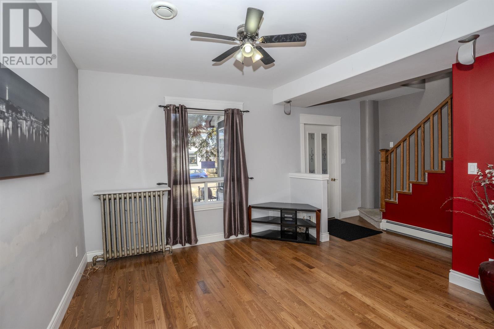 128 AMELIA ST W, THUNDER BAY, Ontario, P7E4A2 — Photo 13