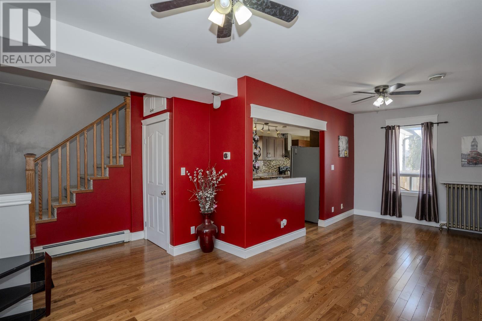 128 AMELIA ST W, THUNDER BAY, Ontario, P7E4A2 — Photo 14