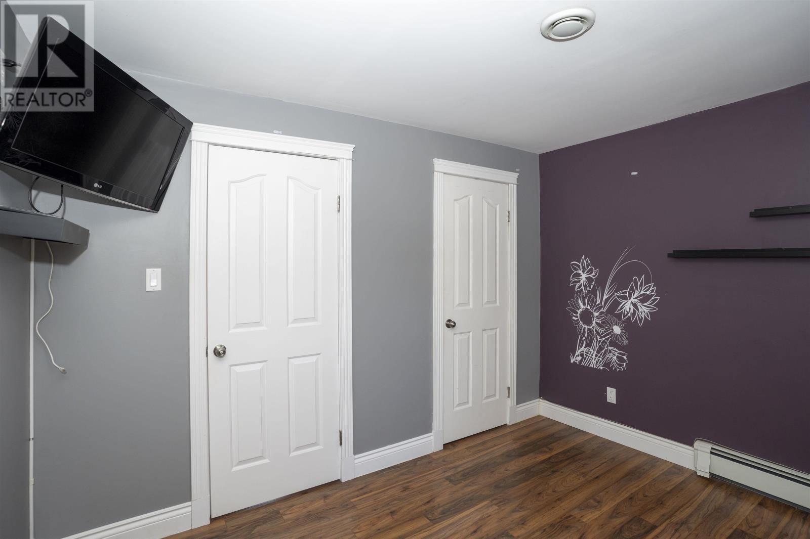 128 AMELIA ST W, THUNDER BAY, Ontario, P7E4A2 — Photo 18
