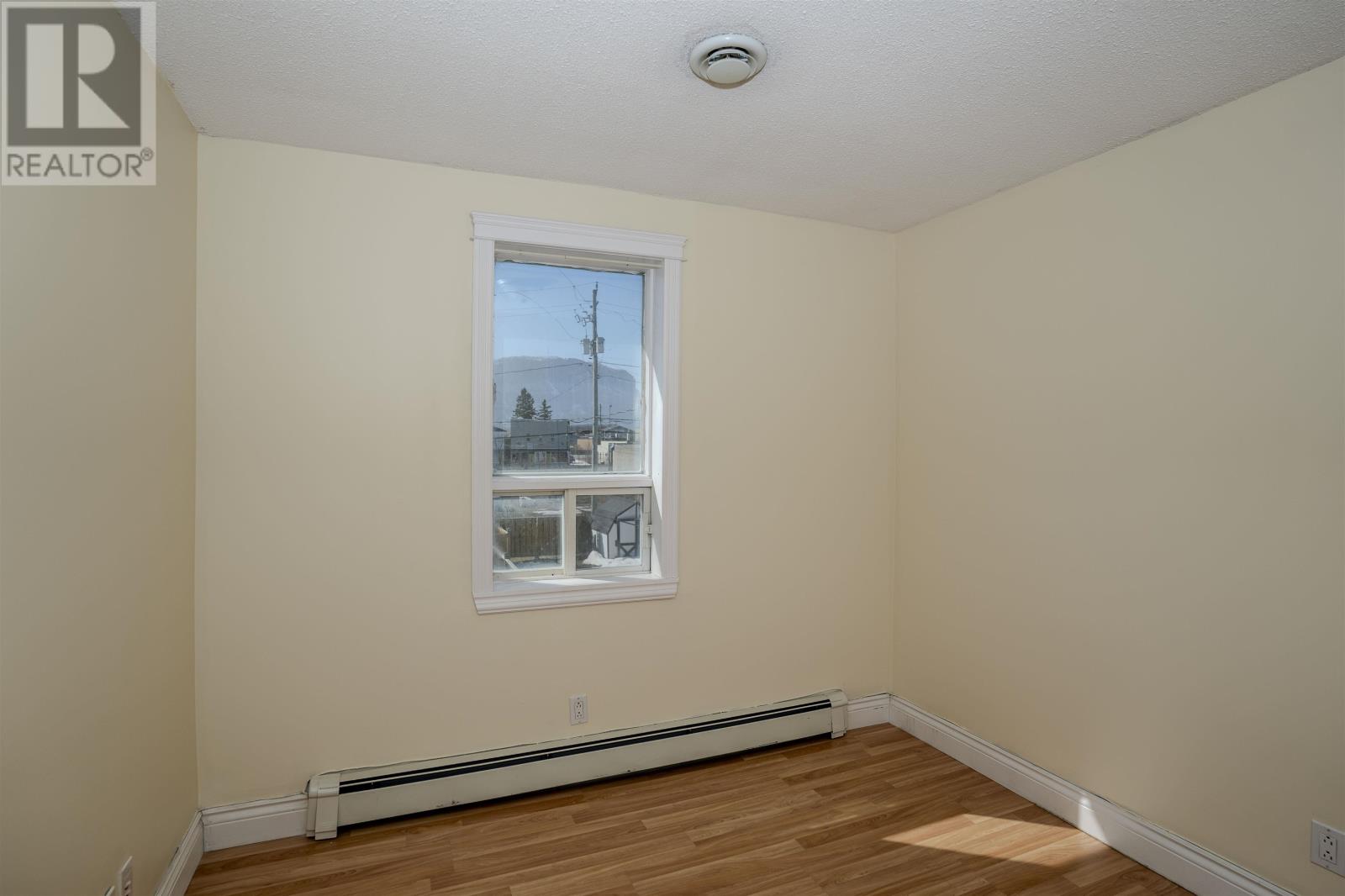 128 AMELIA ST W, THUNDER BAY, Ontario, P7E4A2 — Photo 22