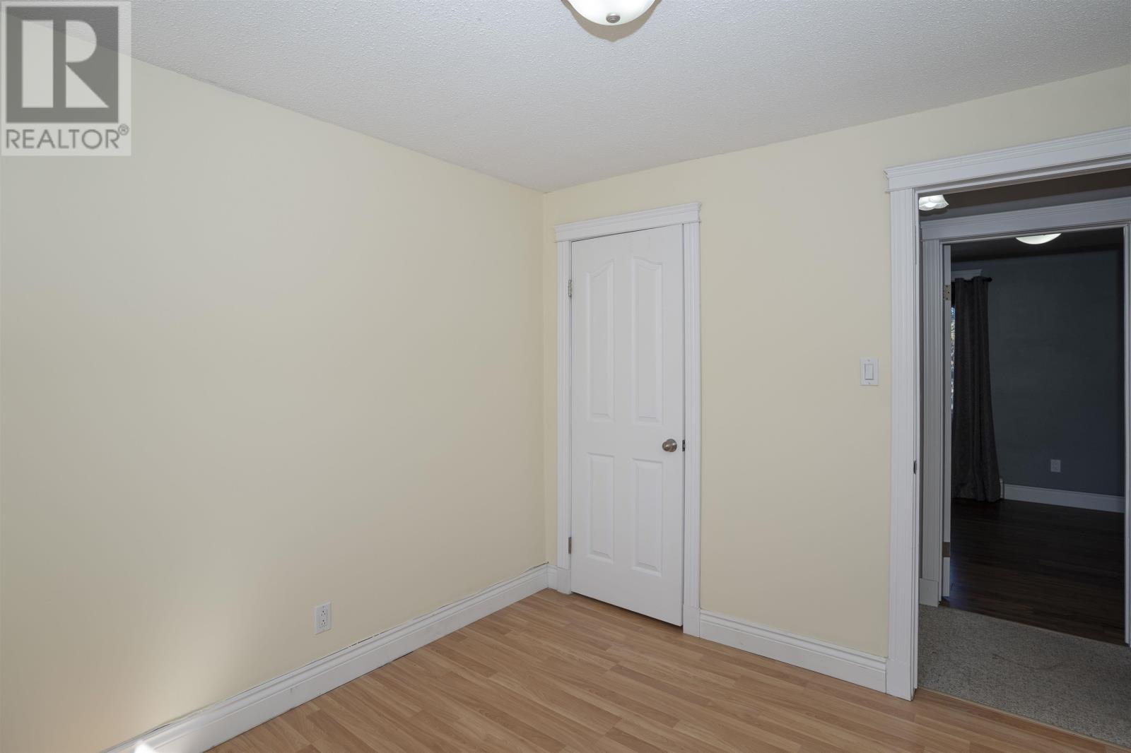 128 AMELIA ST W, THUNDER BAY, Ontario, P7E4A2 — Photo 23