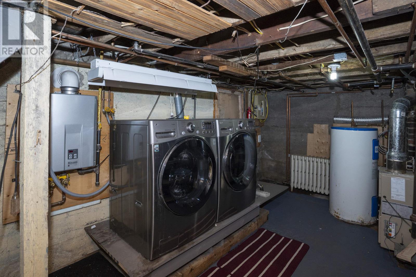 128 AMELIA ST W, THUNDER BAY, Ontario, P7E4A2 — Photo 25