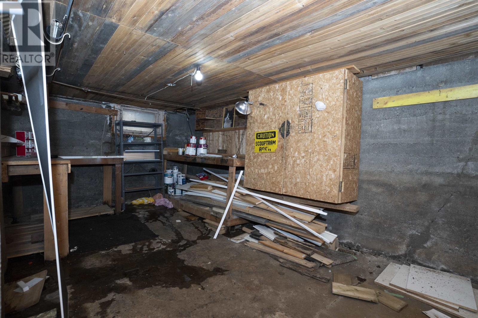 128 AMELIA ST W, THUNDER BAY, Ontario, P7E4A2 — Photo 26