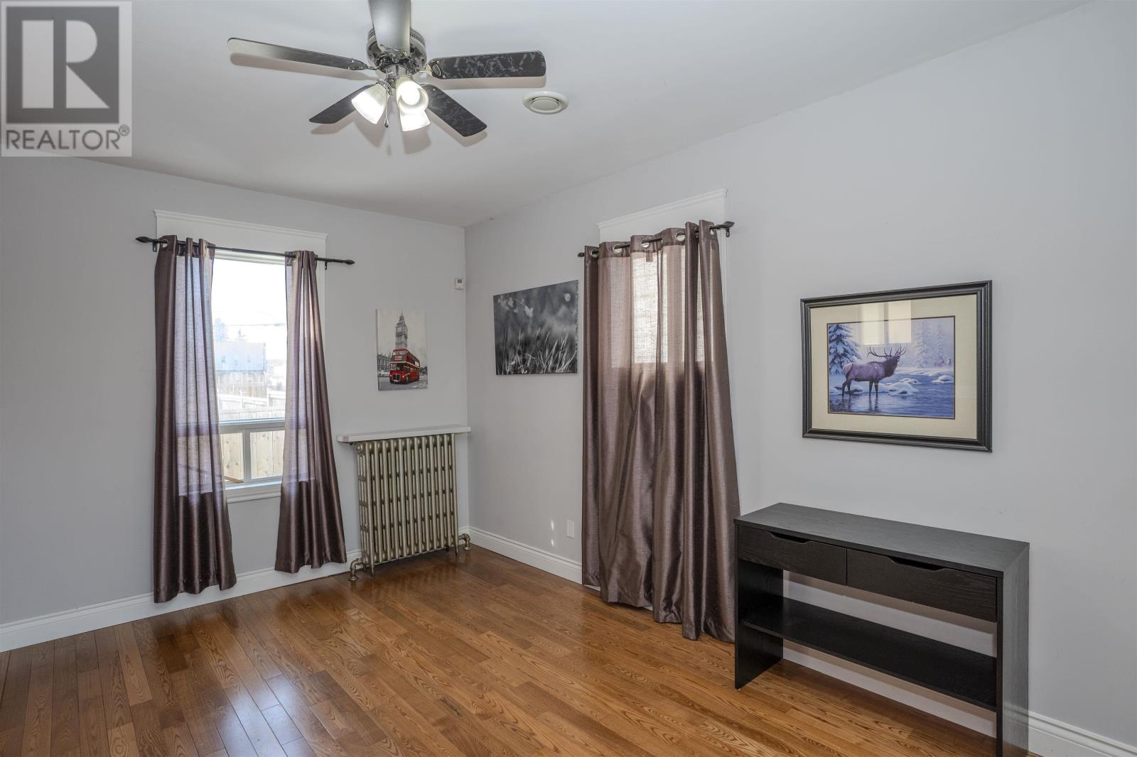 128 AMELIA ST W, THUNDER BAY, Ontario, P7E4A2 — Photo 4