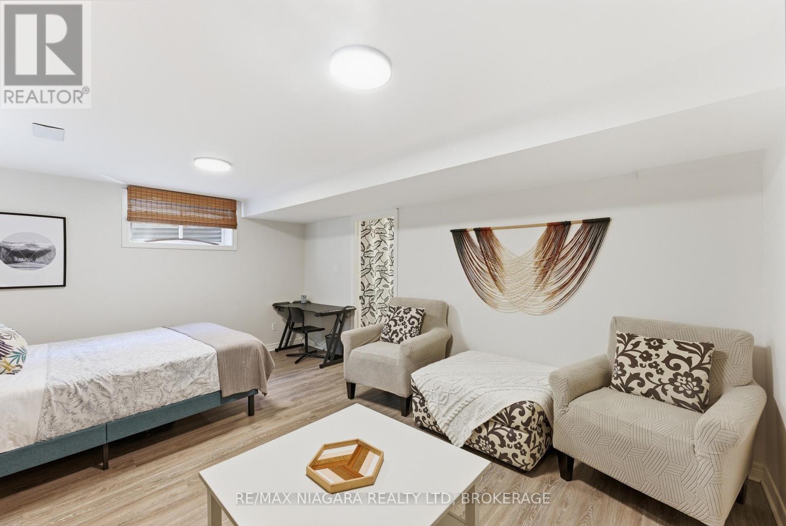 25 BEVERLY STREET - 21