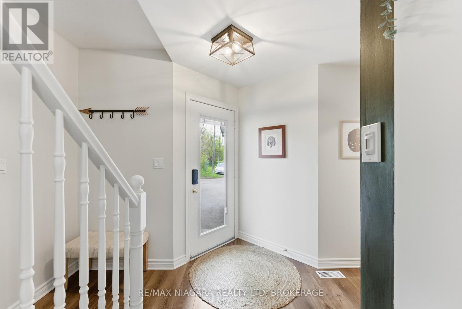 25 BEVERLY STREET - 5
